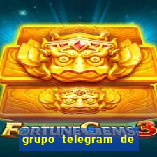 grupo telegram de jogos hackeado